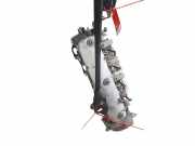 Zylinderkopf F9Q732 Renault I FASE 2 BERLINA (BA0) 1.9 dCi Expression 102 CV / 75 KW