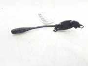 Lenkschalter Links 0085452624 Mercedes-Benz CLK (C209) Coupé 2.6 240 V6 18V (M112.912)