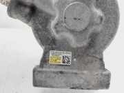 Klima Pumpe G1B119D629AA Ford Ka+ Schrägheck 1.2 (BIKE)