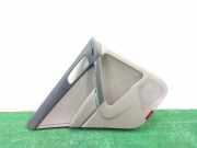 Türverkleidung Links Hinten 5N0867211 Volkswagen Tiguan (5N1/2) SUV 2.0 TDI 16V (CBAB) CBAB