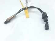 Lambdasonde 9350933004 Kia Sportage (SL) Geländewagen 1.7 CRDi 16V 4x2 (D4FD)