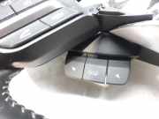 Lenker GS13116440 Subaru Outback (BS) Kombi 2.5 16V (FB25)