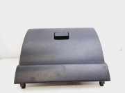 Handschuhfach CC2964160A Mazda 5 (CR19) Großraumlimousine 2.0 CiDT 16V High Power (RF7J)