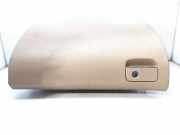 Handschuhfach A2516800291 Mercedes-Benz R (W251) Großraumlimousine 3.0 320 CDI 24V 4-Matic (OM642.950)