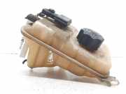 Ausgleichbehälter - 132384 Citroën CITROEN BERLINA 2.0 HDi SX 109 CV / 80 KW