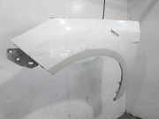 Kotflügel Links Vorne 2171304 Ford Focus 3 Limousine 1.0 Ti-VCT EcoBoost 12V 125 (M1DD)