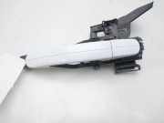 Türgriff Außen Links Hinten 4M51A266B23 Ford Kuga I SUV 2.0 TDCi 16V 140 (UFDA)
