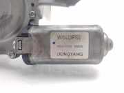 Scheibenwischermotor Hinten 96627058 Daewoo / Chevrolet Captiva (C100) SUV 2.0 CDTI 16V 150 4x4 (Z20S)