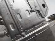 Agr Kühler A6541402901 Mercedes-Benz B (W247) Schrägheck 2.0 B-200d (OM654.920)