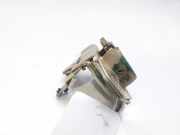 Türschloss Rechts Vorne SE141521700A Seat MARBELLA CE 39 CV / 29 KW