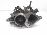 Vakuumpumpe XS7Q2A451BH Ford Mondeo III Limousine 2.0 TDCi 130 16V (FMBA)