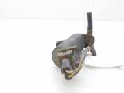 Scheibenwaschpumpe 93BB17K624BA Ford Fiesta 4 Schrägheck 1.3i (J4R)