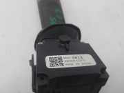 Scheibenwischerschalter 95433818 Opel Corsa E Van 1.3 CDTi 16V ecoFLEX (B13DTR)