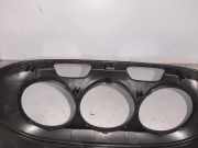 Zierleiste 13493971 Opel E 120 Aniversario 90 CV / 66 KW