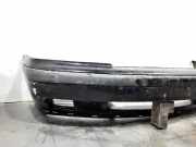Stoßstange Vorne 30850928 Volvo S40 (VS) Limousine 1.9 TD (D4192T)
