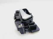 Türgriff Innen Rechts Vorne 98201552VV Citroën C4 Berline (BA/BB/BC) Schrägheck 5-drs 1.5 Blue HDi 130 16V (DV5RC(YHZ))