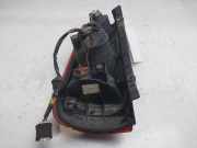 Rücklicht Rechts 9240217010 Hyundai Matrix Schrägheck 1.5 CRDi 16V (D3EA)