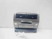 Armaturenbrett Duse 9646338277 Citroën C4 Berline (LC) Schrägheck 5-drs 1.6 HDi 16V 110 (DV6TED4(9HZ))