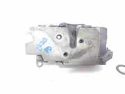 Türschloss Rechts Vorne 0046766605 Fiat Brava (182B) Schrägheck 5-drs 1.9 TDS S,SX 75 (182.A.8000)