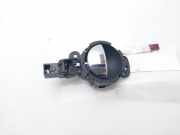 Türgriff Innen Links Vorne 275371705 Mini (R56) Cooper 122 CV / 90 KW