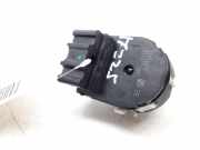 Spiegelverstellung Schalter 13271827 Opel Astra J (PC6/PD6/PE6/PF6) Schrägheck 5-drs 1.7 CDTi 16V 110 (A17DTR)