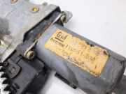 Fensterheber Rechts Vorne 90543918 Opel ASTRA G BERLINA Club 75 CV / 55 KW