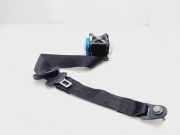 Sicherheitsgurt Links Hinten 96771180XX Citroën C4 Grand Picasso (3A) Großraumlimousine 1.6 HDiF 16V 115 (DV6(9HC))
