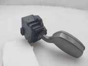 Blinkerschalter 695998403 BMW 7 serie (E65/E66/E67) Limousine 730d,Ld 3.0 24V (M57N2-D30(306D3))