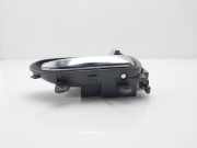 T?rgriff Innen Rechts Hinten 80670JG30A Nissan X-Trail (T31) SUV 2.0 XE,SE,LE dCi 16V 4x2 (M9R)