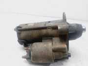 Anlasser 2S6U11000EB Ford Fusion Kombi 1.4 TDCi (F6JA)