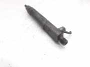 Kraftstoff-Injector KBEL98P52 Land + Range Rover LAND ROVER (SALLJG/LJ) TDi (3-ptas.) 113 CV / 83 KW
