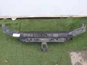 Kühlerblock Träger 257245G Renault Laguna II (BG) Schrägheck 5-drs 1.9 dCi 105 (F9Q-718)