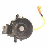 Airbag Schleifring 843060K021 Toyota Hilux IV Pick-up 2.5 D4-D 16V 4x4 (2KD-FTV)