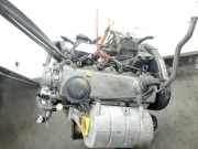 Motor ASY Seat Cordoba (6L2) Limousine 1.9 SDI (ASY)