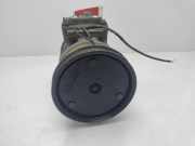 Klima Pumpe 1214012201 Kia Rio (DC22/24) Schrägheck 1.3 (A3E)