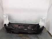 Stoßstange Hinten 850B23526R Renault Kadjar (RFEH) SUV 1.5 dCi DPF (K9K-646(K9K-F6))