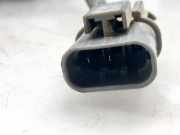 Scheinwerfer Links B606070J17 Nissan Primera (P10) Limousine 1.6 16V (GA16DS)
