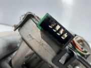 Scheibenwischermotor Vorne 0390241355 BMW 3 serie (E46/4) Limousine 320d 16V (M47-D20(204D1))