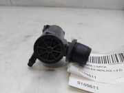 Scheibenwaschpumpe 9169611 Volvo S40 (VS) Limousine 1.9 D 102 (D4192T4)