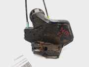 Türschloss Links Hinten 690600K040 Toyota Hilux IV Pick-up 2.5 D4-D 16V 4x4 (2KD-FTV)