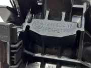 Handgriff Kofferraum 7248535 BMW 1 serie (F21) Schrägheck 3-drs 116d 1.5 12V TwinPower (B37-D15A)