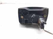 Türgriff Außen Rechts 8200042082 Renault Kangoo (KC) Großraumlimousine 1.5 dCi 65 (K9K-700)