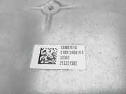 Motorsteuerger?t BG9112A650D Ford Mondeo IV Limousine 1.6 TDCi 16V (T1BB)