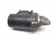 Anlasser 000107037 Mercedes-Benz S (W220) Limousine 3.2 S-320 CDI 24V (OM613.960)