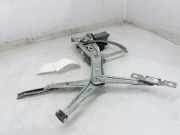 Fensterheber Rechts Vorne 13100418 Opel Astra H (L48) Schrägheck 5-drs 1.8 16V (A18XER(Euro 5))