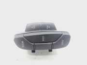 Kombischalter 96645122 Daewoo / Chevrolet Epica Limousine 2.0 V6 24V (X20D1)