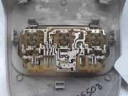 Innenbeleuchtung 9680713880 Peugeot 308 (4A/C) Schrägheck 1.6 VTI 16V (EP6(5FW))