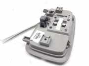 Innenbeleuchtung 92850J7XXX Kia Xceed SUV 1.6 CRDi 16V 115 (D4FE)