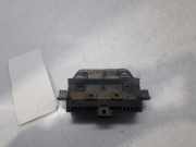 Kombischalter 259803780R Renault V Intens 86 CV / 63 KW