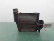 Ladeluftkühler 9675627980 Peugeot SW Access 116 CV / 85 KW